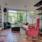 Prinses Margrietweg 1 – Foto 4