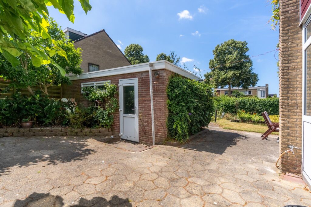 Prinses Margrietweg 1 – Foto 14