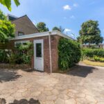 Prinses Margrietweg 1 – Foto 14