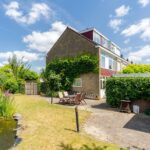 Prinses Margrietweg 1 – Foto 18