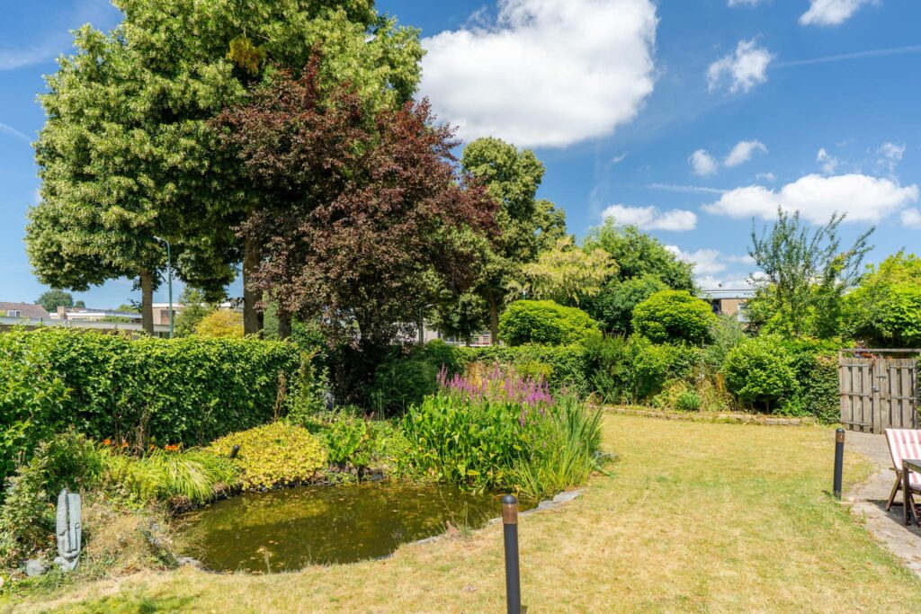 Prinses Margrietweg 1 – Foto 17