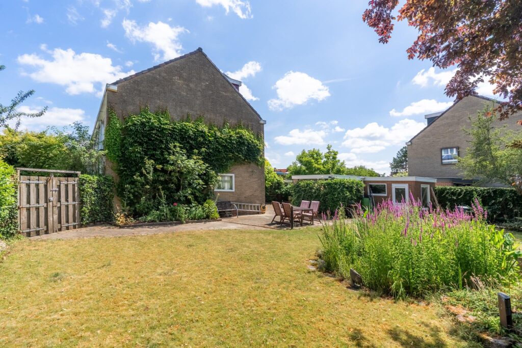 Prinses Margrietweg 1 – Foto 19