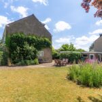 Prinses Margrietweg 1 – Foto 19