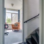 Prinses Margrietweg 1 – Foto 21