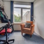 Prinses Margrietweg 1 – Foto 23