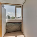 Prinses Margrietweg 1 – Foto 30