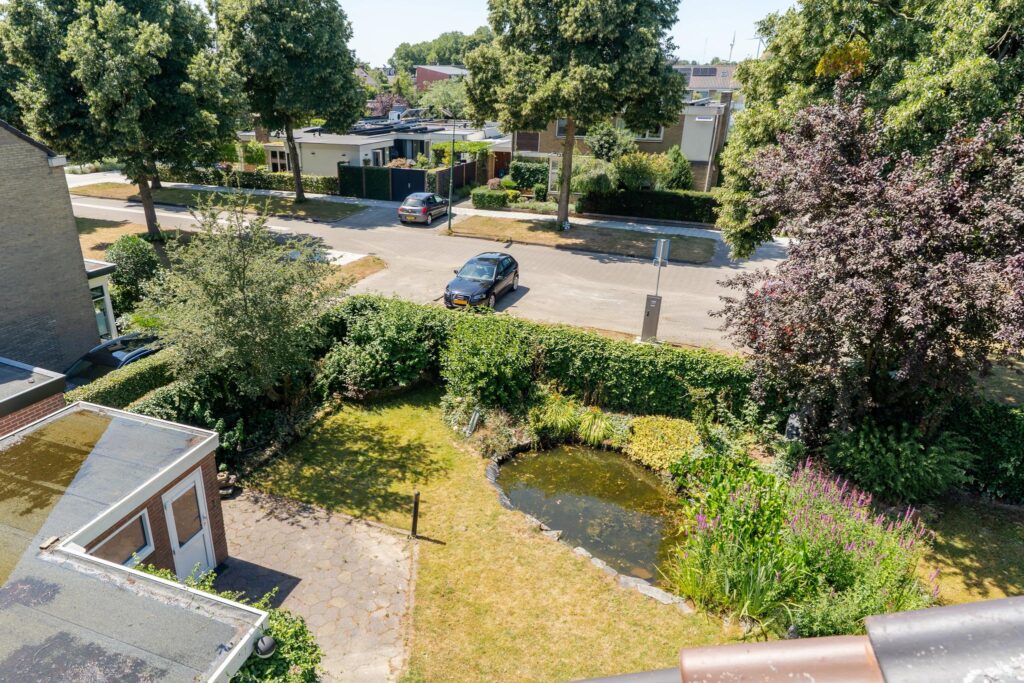 Prinses Margrietweg 1 – Foto 35
