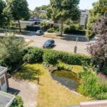 Prinses Margrietweg 1 – Foto 35