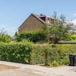 Prinses Margrietweg 1 – Foto 36