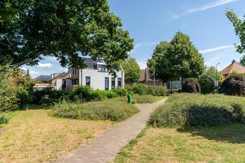 Prinses Margrietweg 1 – Foto 37