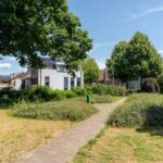 Prinses Margrietweg 1 – Foto 37