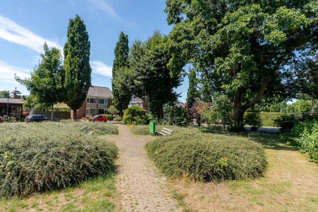Prinses Margrietweg 1 – Foto 38