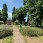 Prinses Margrietweg 1 – Foto 38