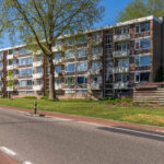 Prof. Dr. Bakkerlaan 67 – Foto 6