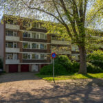 Prof. Dr. Bakkerlaan 67 – Foto 9
