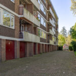 Prof. Dr. Bakkerlaan 67 – Foto 8