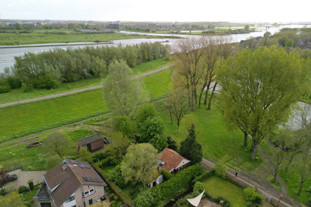 Klaverkamp 4 – Hoofdfoto