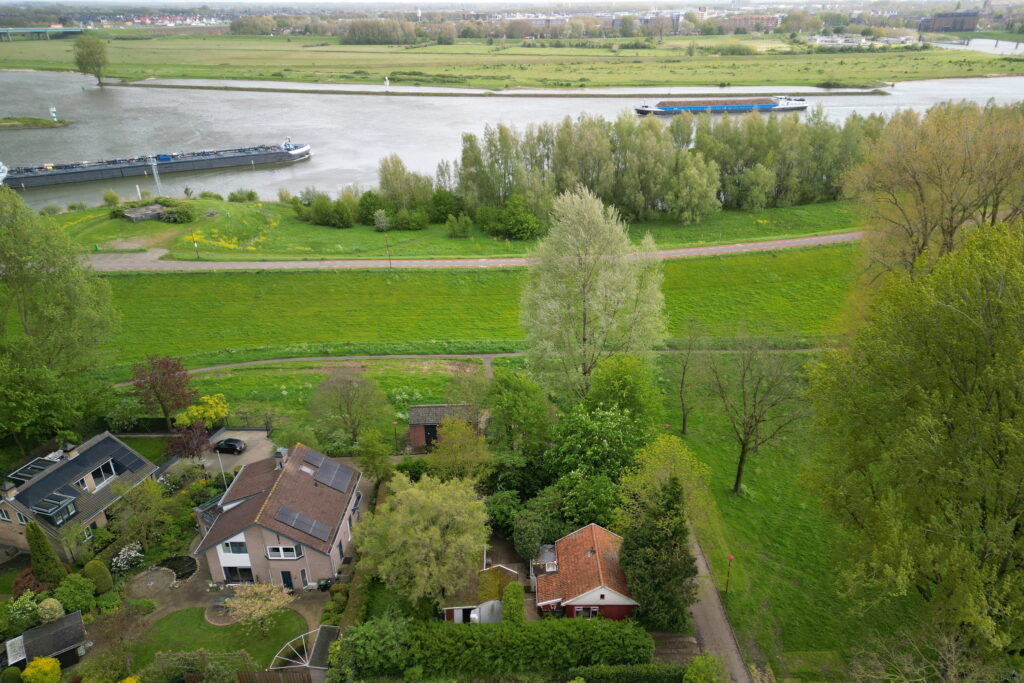 Klaverkamp 4 – Foto