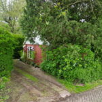 Klaverkamp 4 – Foto 3