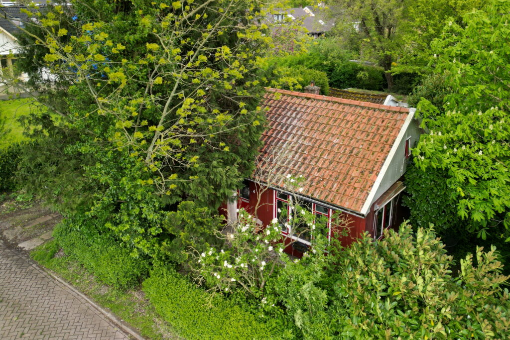Klaverkamp 4 – Foto 4