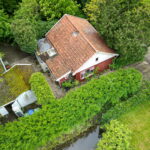 Klaverkamp 4 – Foto 5