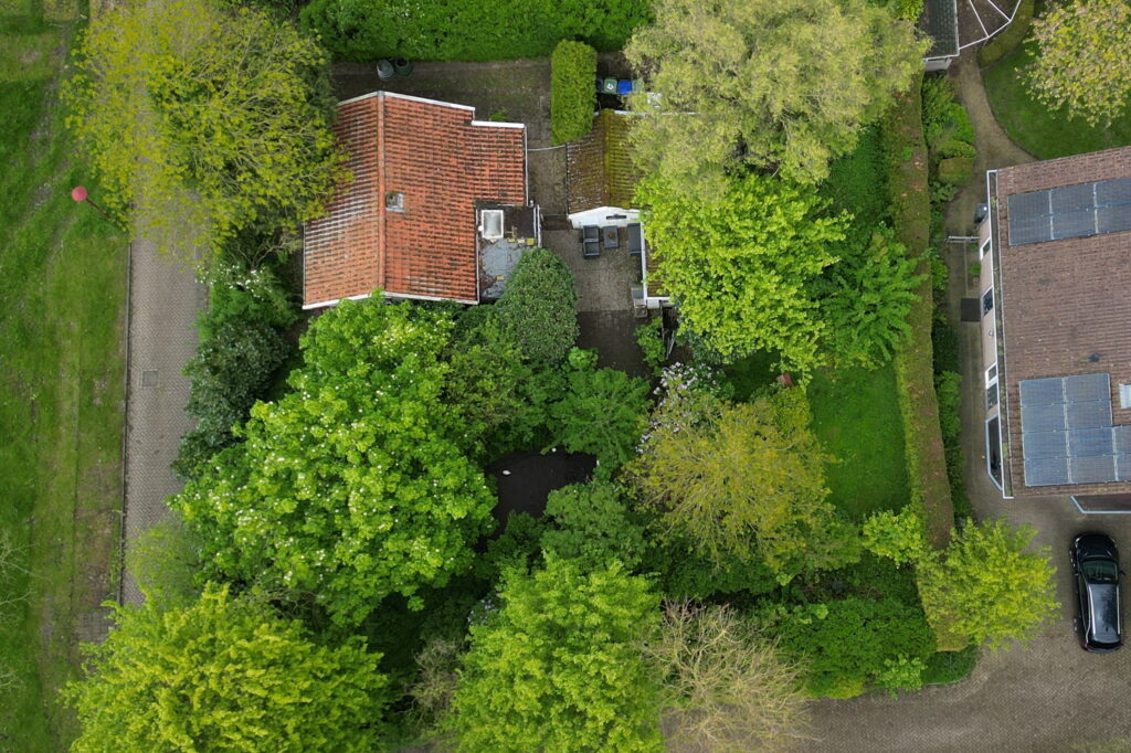 Klaverkamp 4 – Foto 7