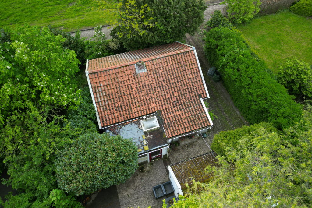 Klaverkamp 4 – Foto 8