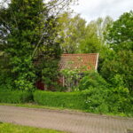 Klaverkamp 4 – Foto 9