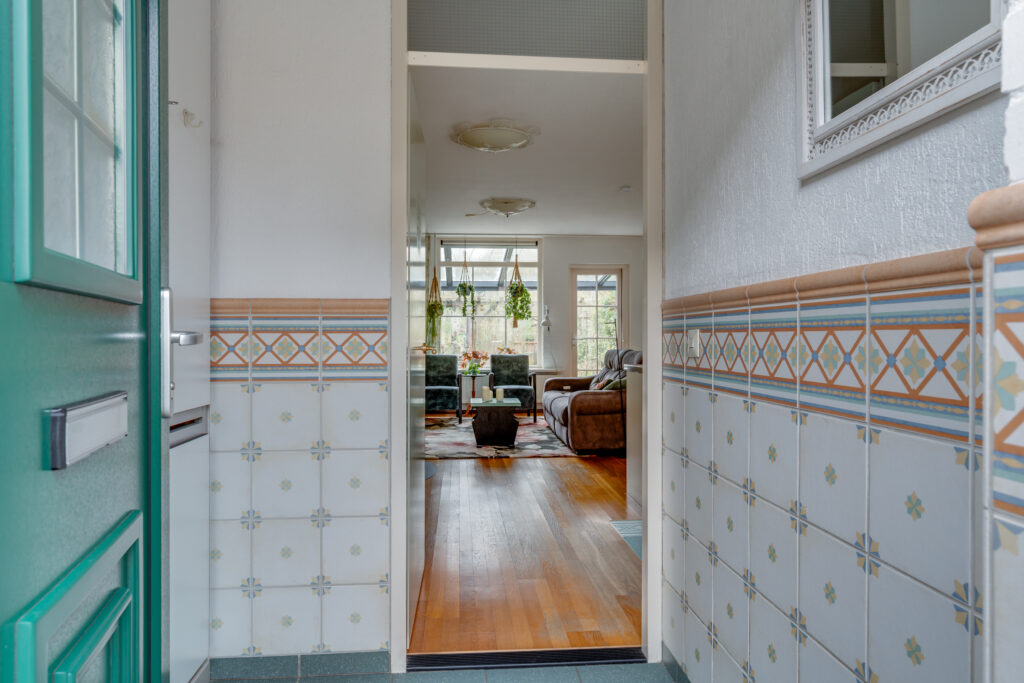 Holterschans 20 – Foto 3