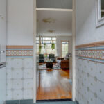 Holterschans 20 – Foto 3