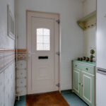 Holterschans 20 – Foto 5