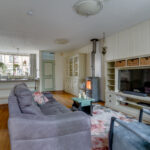 Holterschans 20 – Foto 6