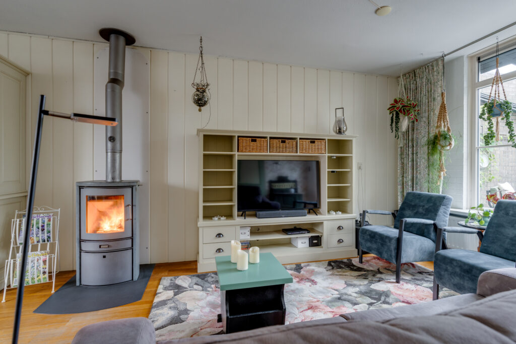 Holterschans 20 – Foto 8