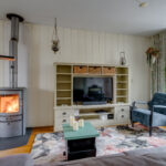 Holterschans 20 – Foto 8