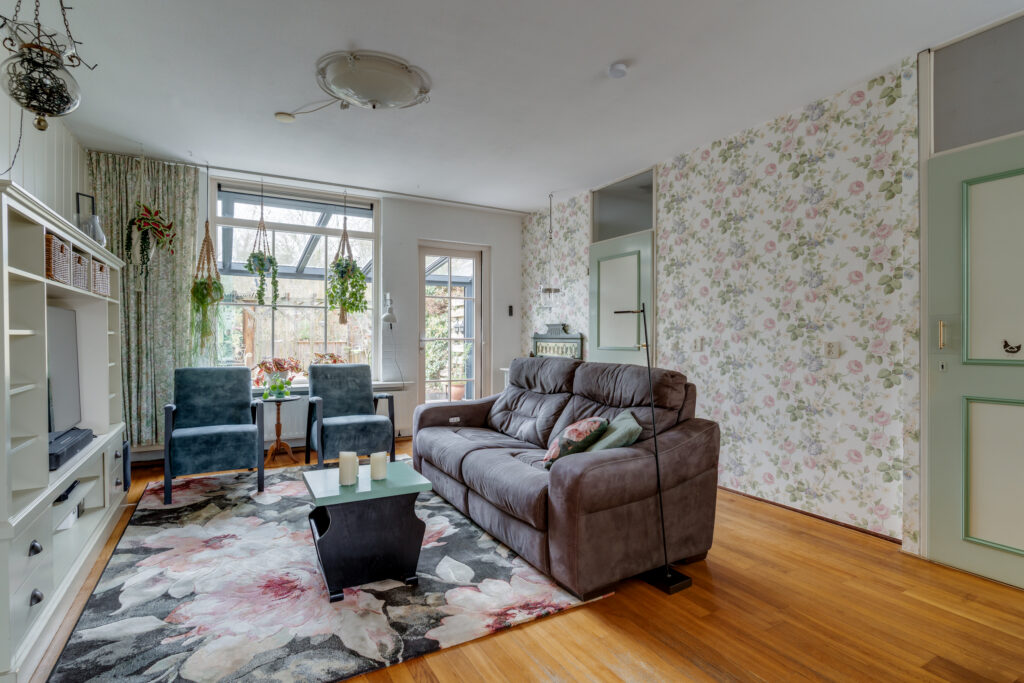 Holterschans 20 – Foto 10