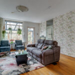 Holterschans 20 – Foto 10