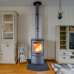 Holterschans 20 – Foto 11