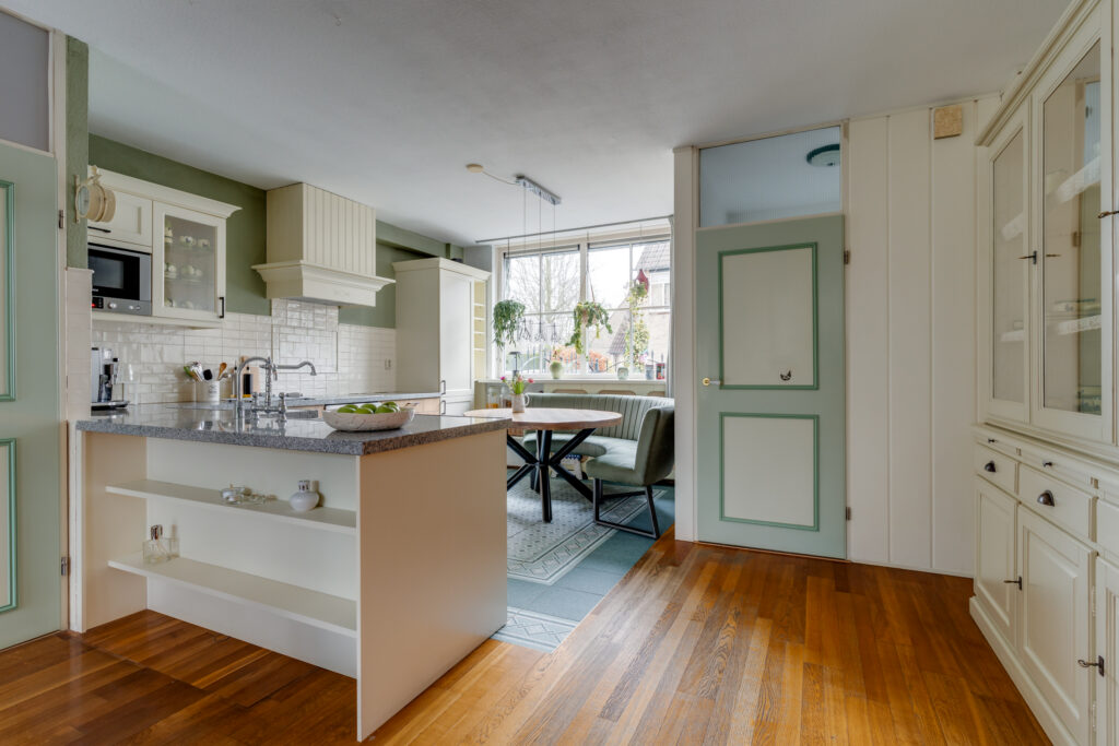 Holterschans 20 – Foto 9