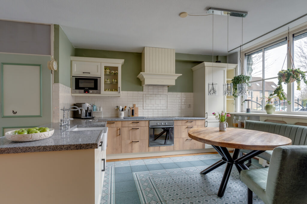 Holterschans 20 – Foto 13