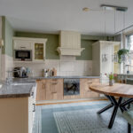 Holterschans 20 – Foto 13