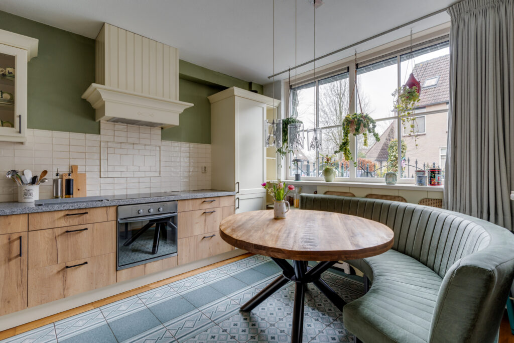 Holterschans 20 – Foto 12