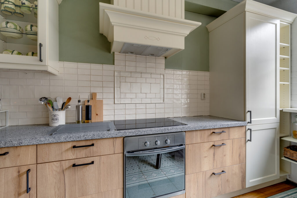 Holterschans 20 – Foto 14