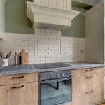 Holterschans 20 – Foto 14