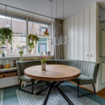 Holterschans 20 – Foto 16