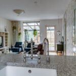 Holterschans 20 – Foto 17