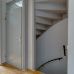 Holterschans 20 – Foto 18