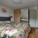 Holterschans 20 – Foto 22