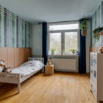 Holterschans 20 – Foto 21