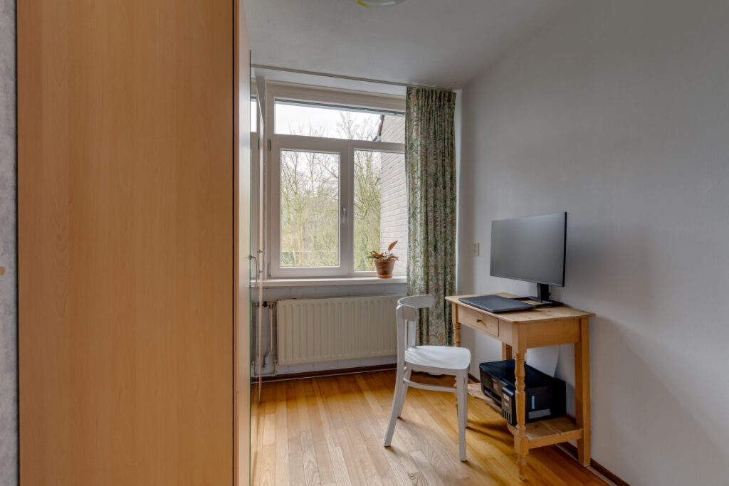 Holterschans 20 – Foto 24