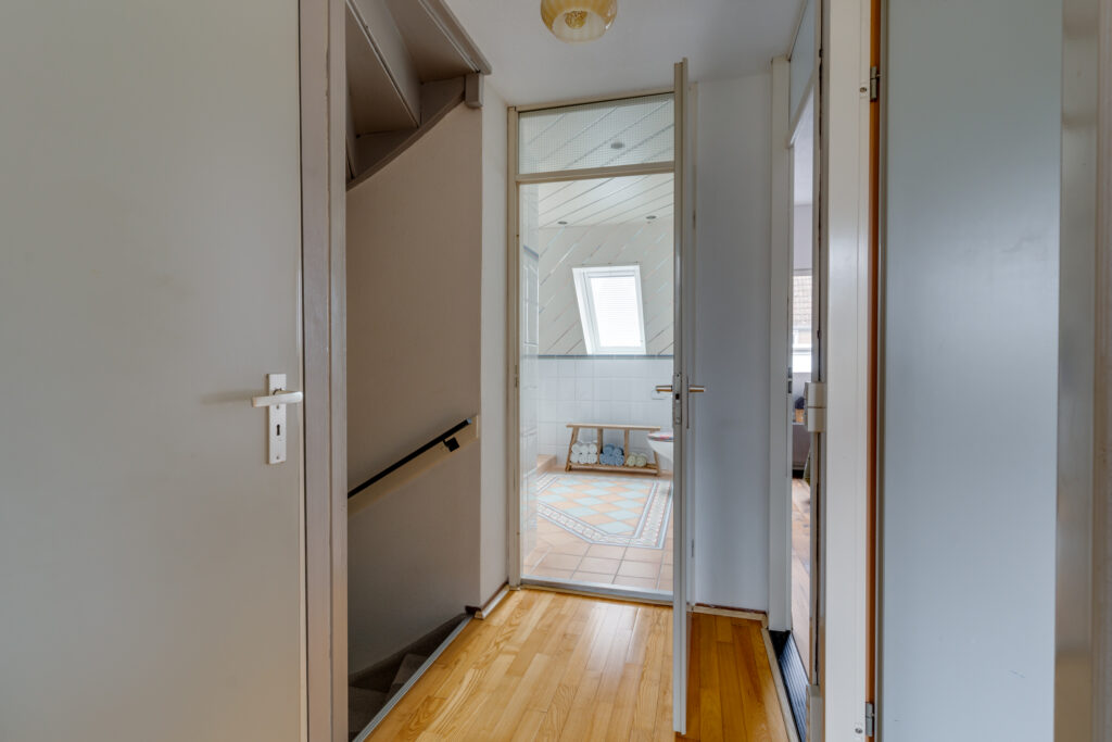 Holterschans 20 – Foto 25